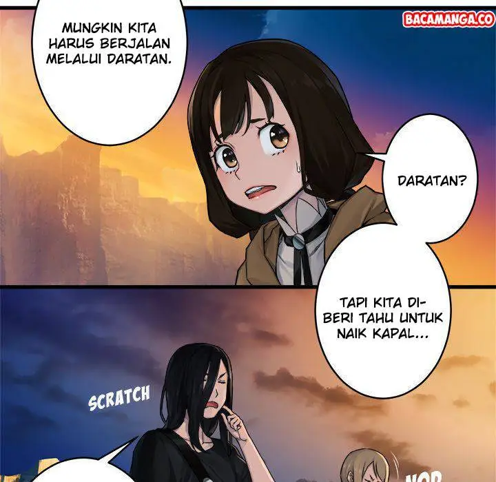image-komik-her-summon-chapter-40-11/57