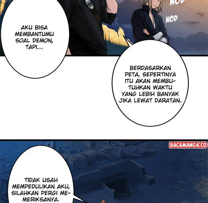 image-komik-her-summon-chapter-40-12/57