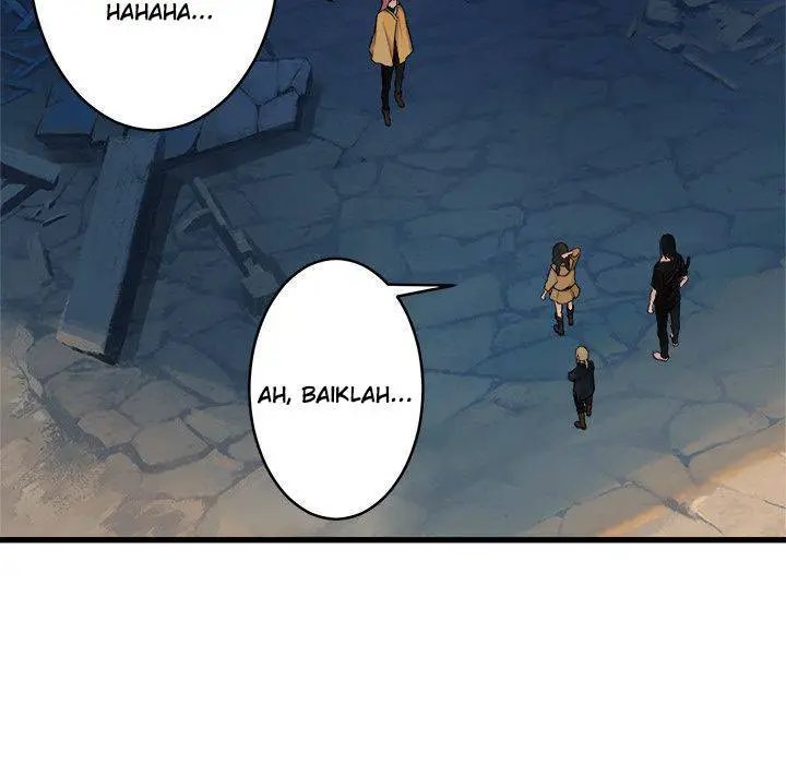 image-komik-her-summon-chapter-40-13/57