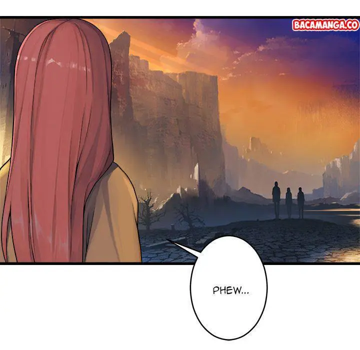 image-komik-her-summon-chapter-40-15/57