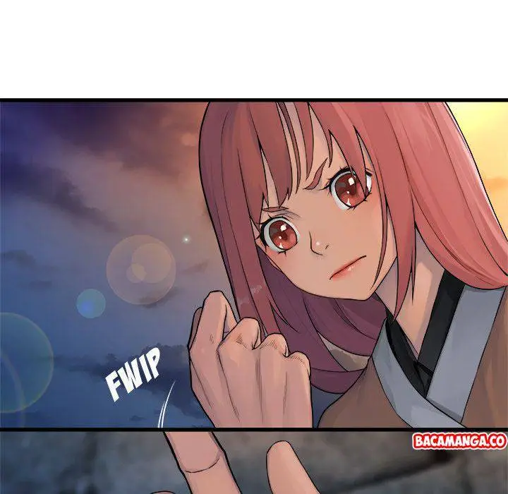 image-komik-her-summon-chapter-40-16/57