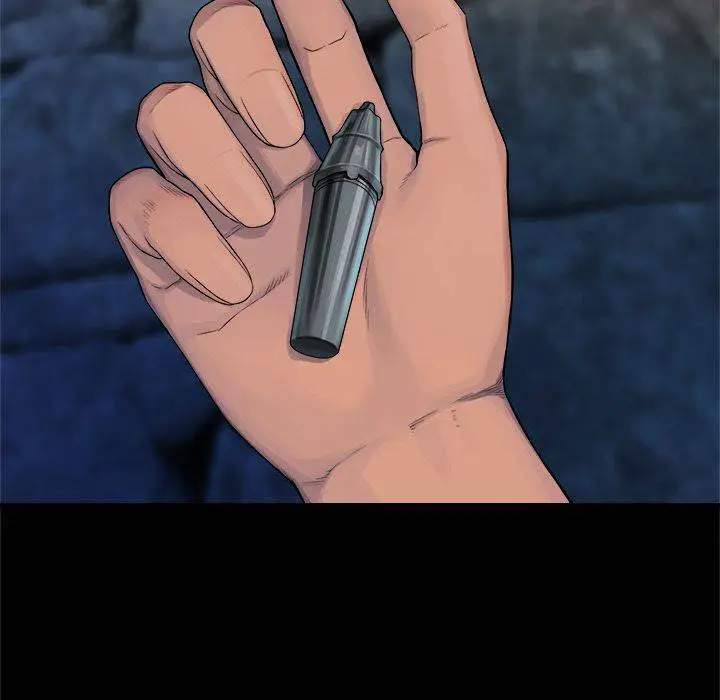 image-komik-her-summon-chapter-40-17/57