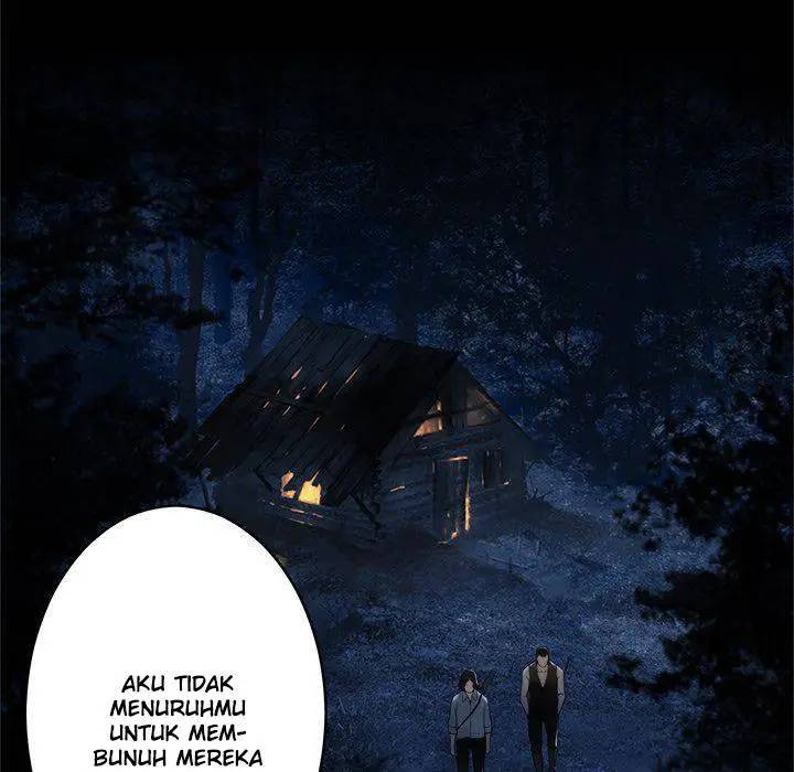 image-komik-her-summon-chapter-40-18/57