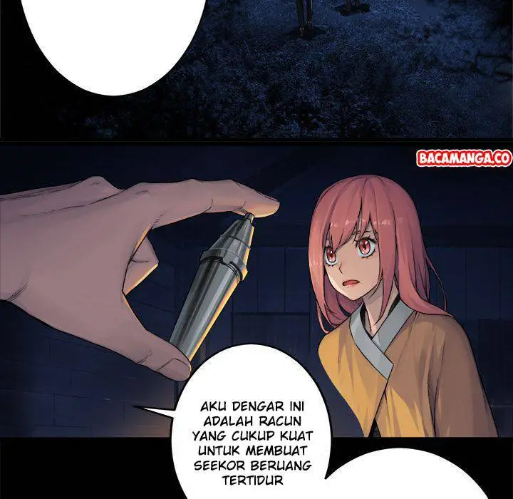 image-komik-her-summon-chapter-40-19/57