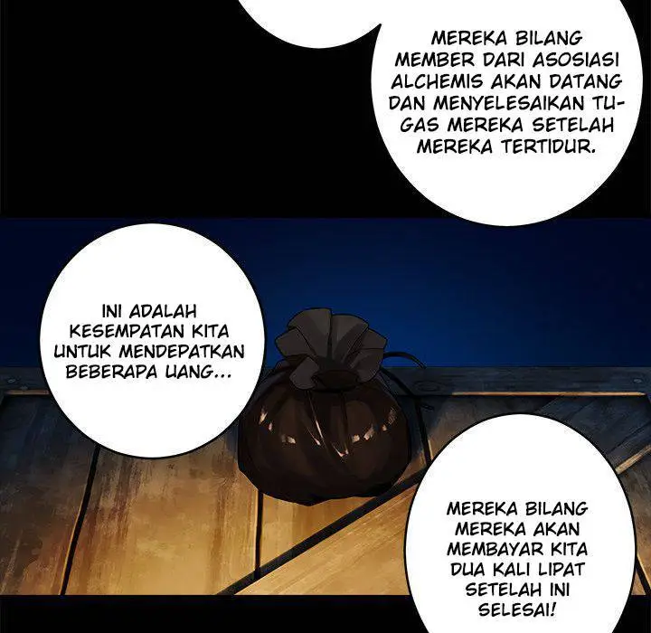 image-komik-her-summon-chapter-40-20/57