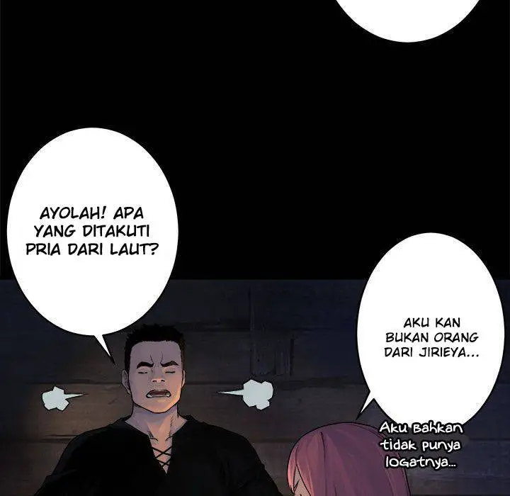 image-komik-her-summon-chapter-40-21/57