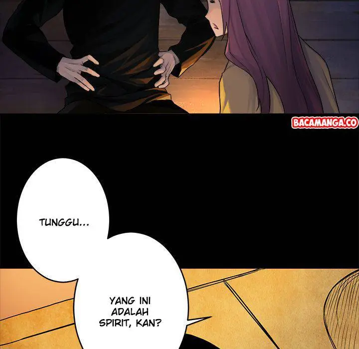 image-komik-her-summon-chapter-40-22/57