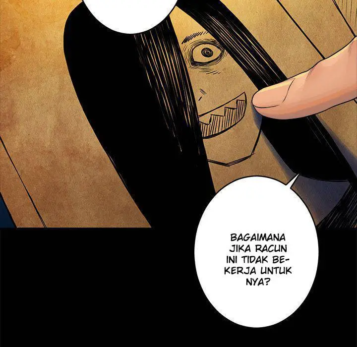 image-komik-her-summon-chapter-40-23/57