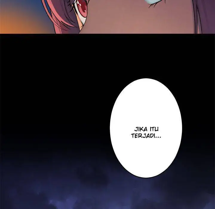 image-komik-her-summon-chapter-40-25/57