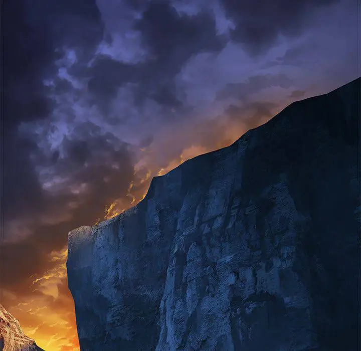 image-komik-her-summon-chapter-40-26/57