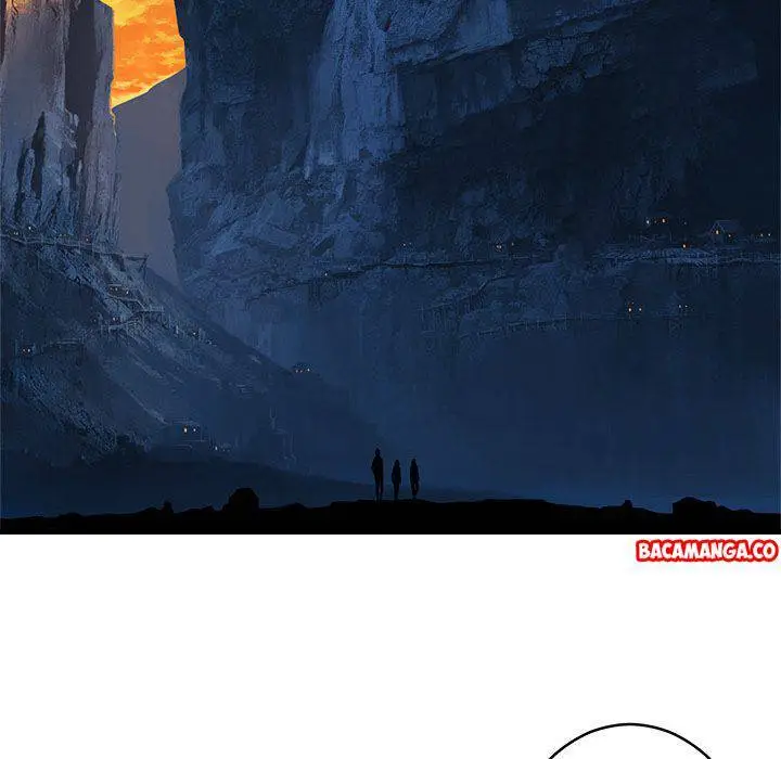 image-komik-her-summon-chapter-40-27/57