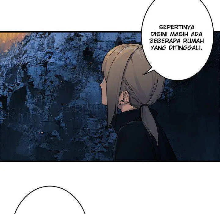 image-komik-her-summon-chapter-40-28/57