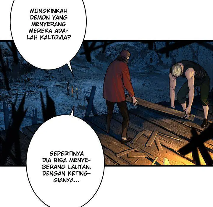 image-komik-her-summon-chapter-40-29/57