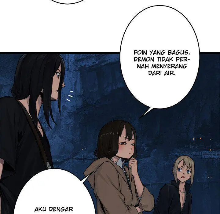 image-komik-her-summon-chapter-40-30/57