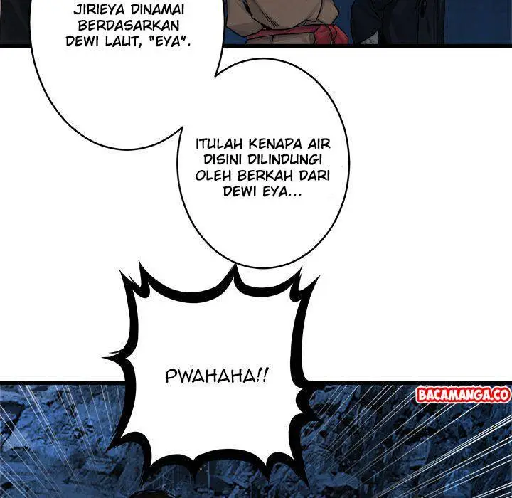 image-komik-her-summon-chapter-40-31/57