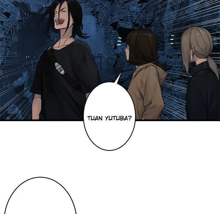 image-komik-her-summon-chapter-40-32/57