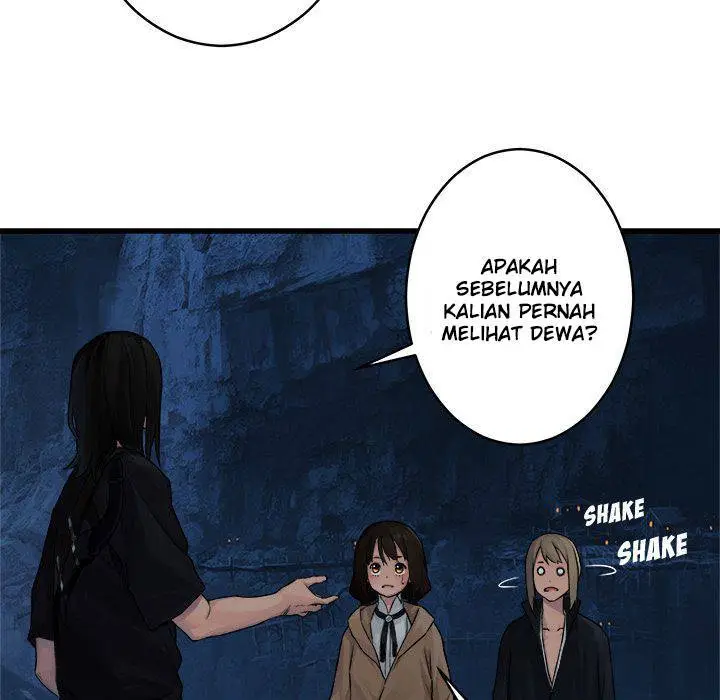 image-komik-her-summon-chapter-40-34/57