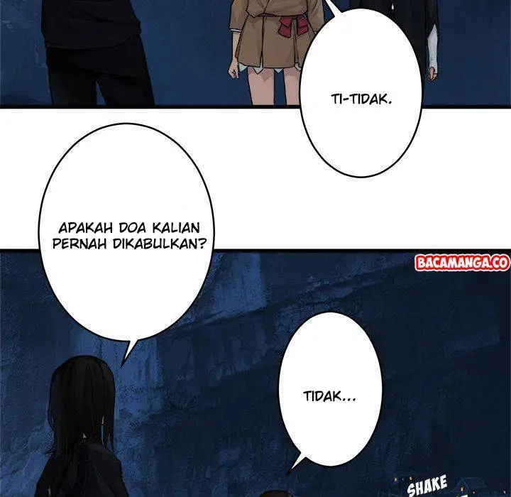 image-komik-her-summon-chapter-40-35/57