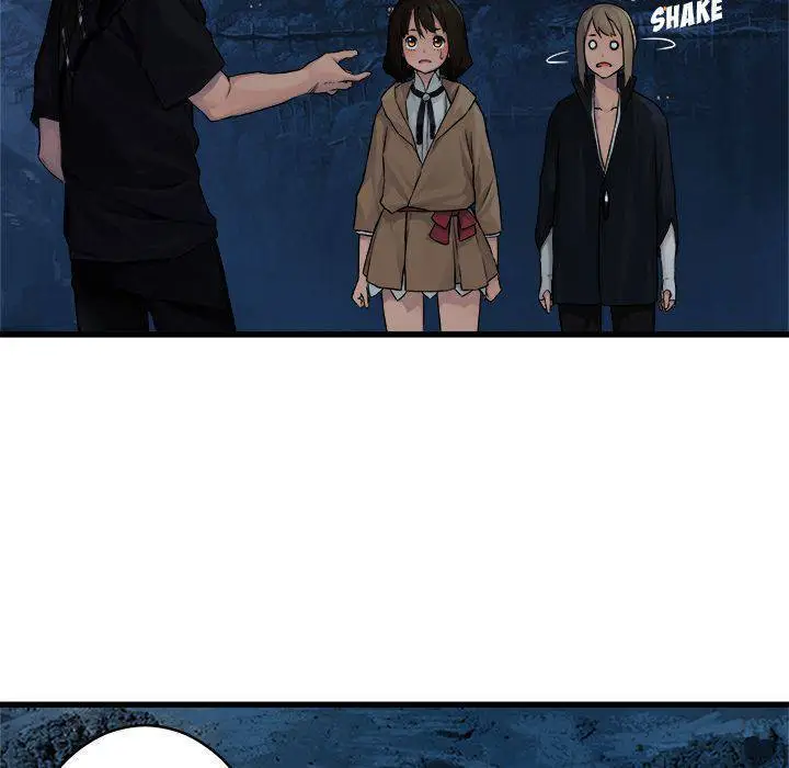 image-komik-her-summon-chapter-40-36/57