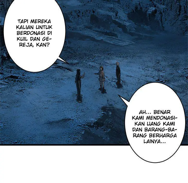 image-komik-her-summon-chapter-40-37/57