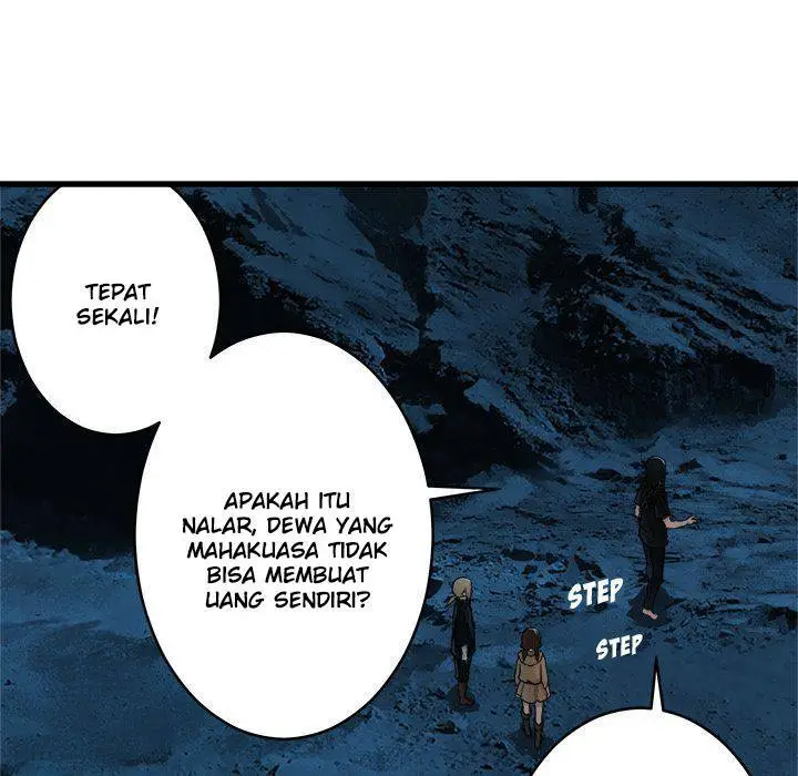 image-komik-her-summon-chapter-40-38/57