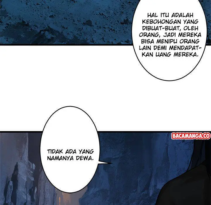 image-komik-her-summon-chapter-40-39/57