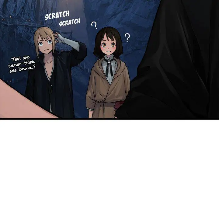 image-komik-her-summon-chapter-40-40/57