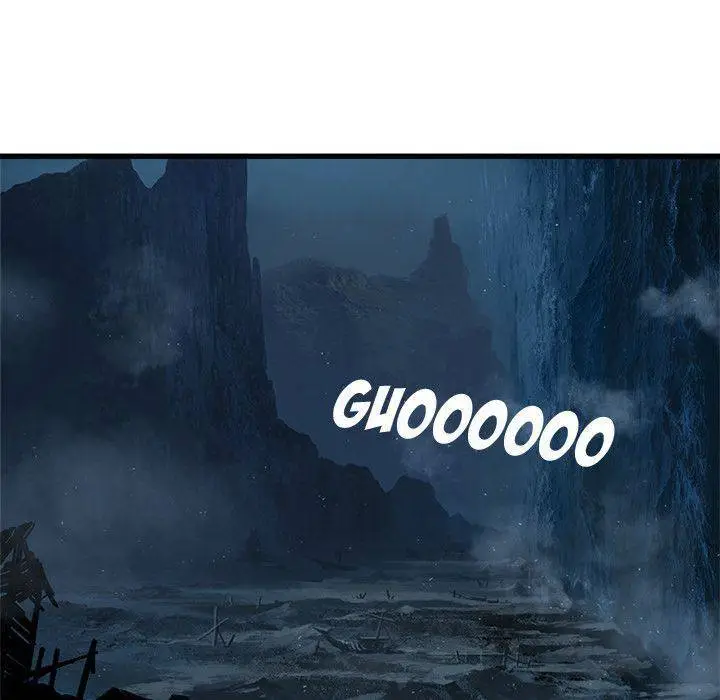 image-komik-her-summon-chapter-40-41/57