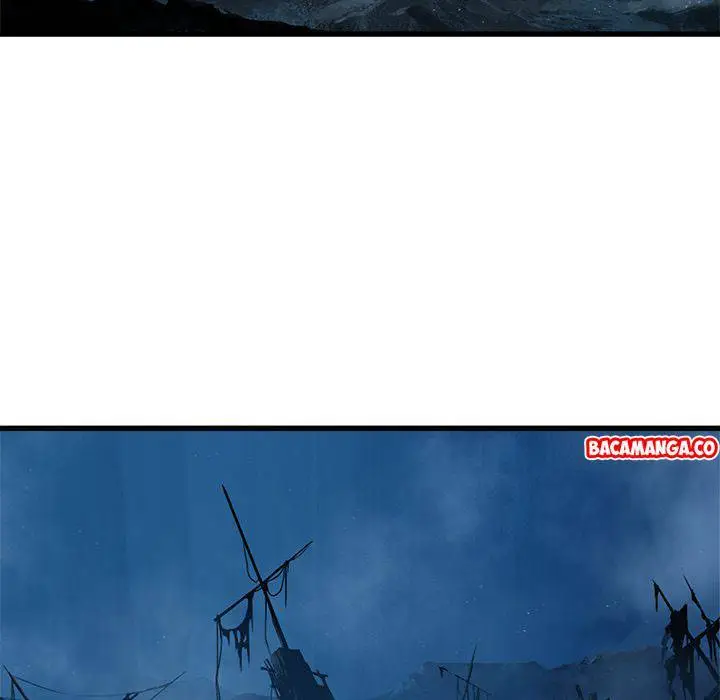 image-komik-her-summon-chapter-40-42/57