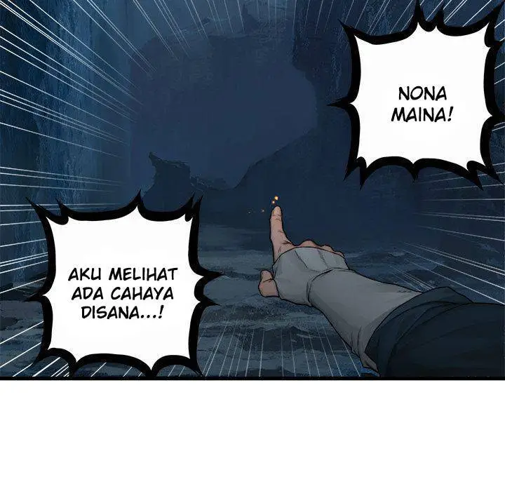 image-komik-her-summon-chapter-40-45/57