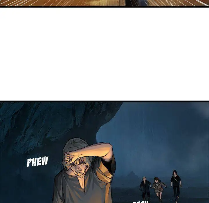 image-komik-her-summon-chapter-40-48/57