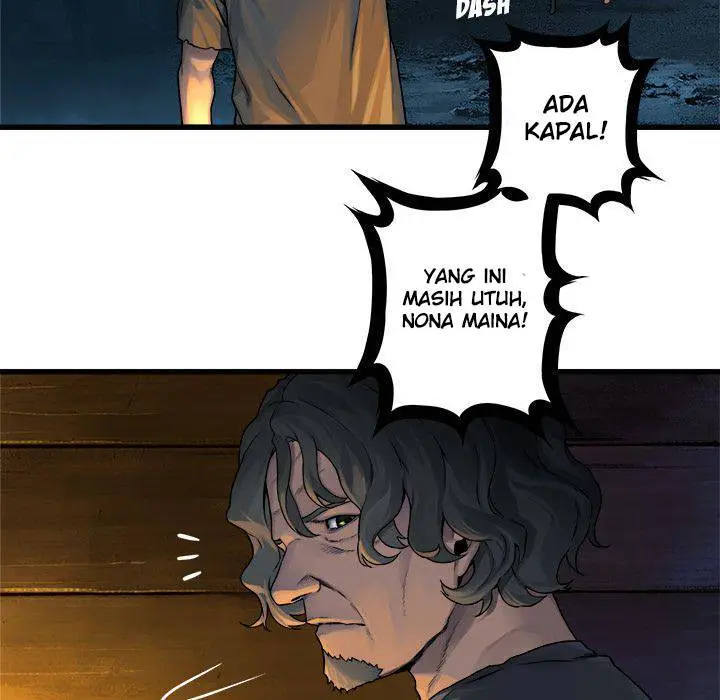image-komik-her-summon-chapter-40-49/57