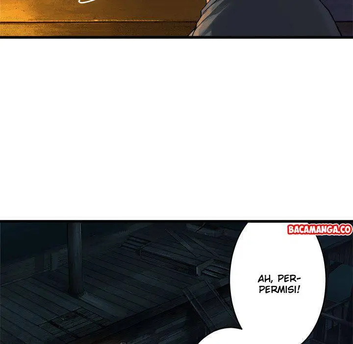 image-komik-her-summon-chapter-40-50/57