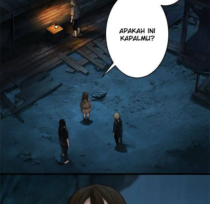 image-komik-her-summon-chapter-40-51/57