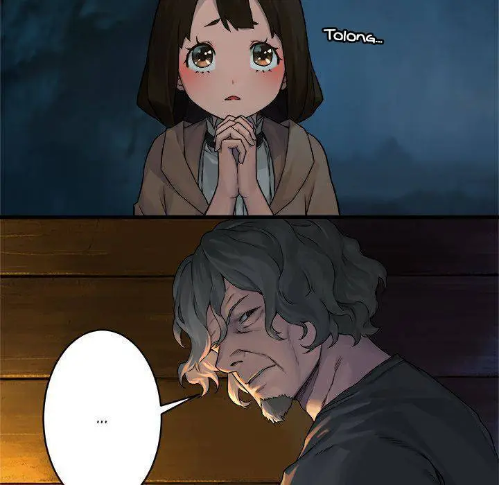 image-komik-her-summon-chapter-40-52/57