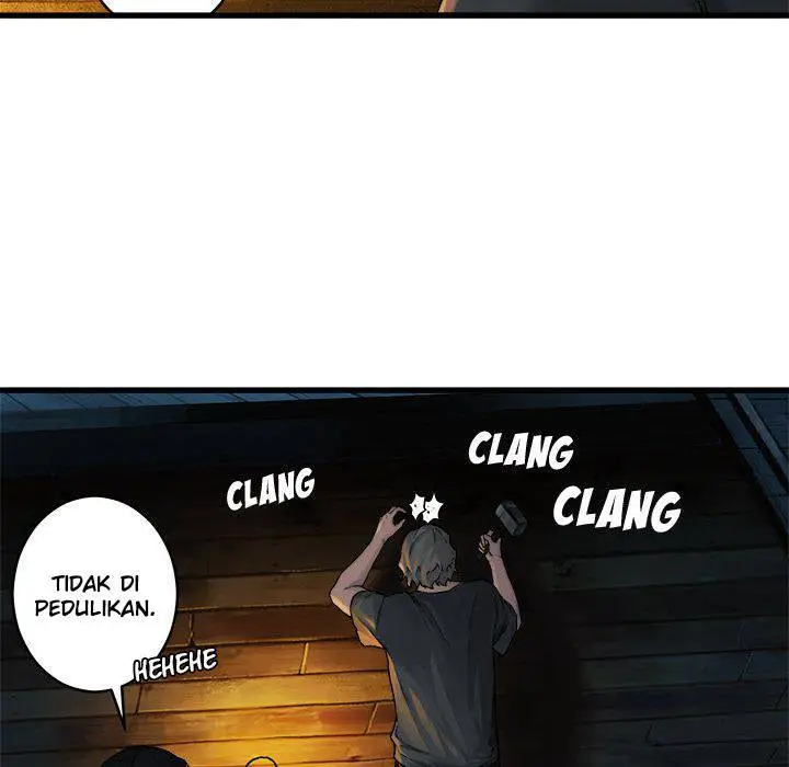 image-komik-her-summon-chapter-40-53/57