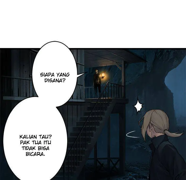 image-komik-her-summon-chapter-40-55/57