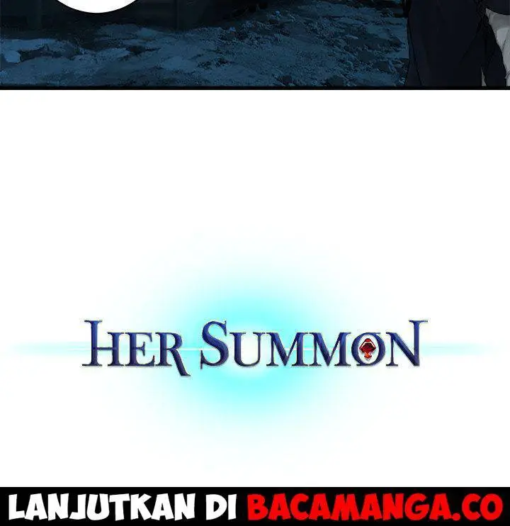 image-komik-her-summon-chapter-40-56/57