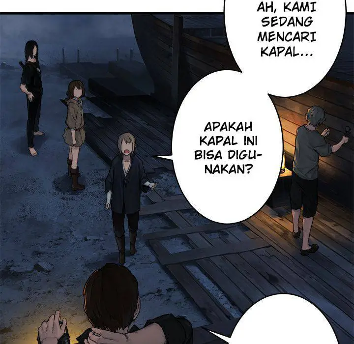image-komik-her-summon-chapter-41-1/56