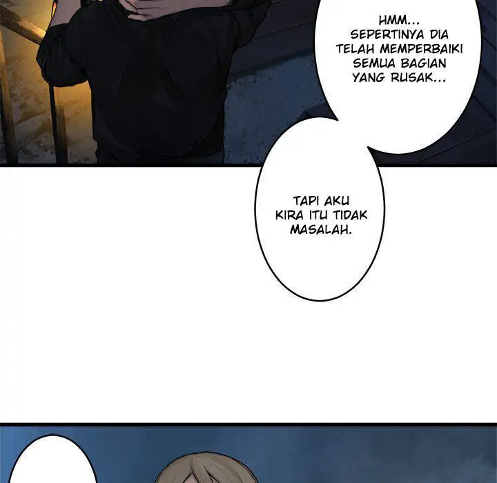 image-komik-her-summon-chapter-41-2/56