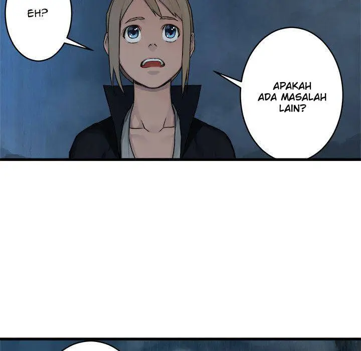 image-komik-her-summon-chapter-41-3/56