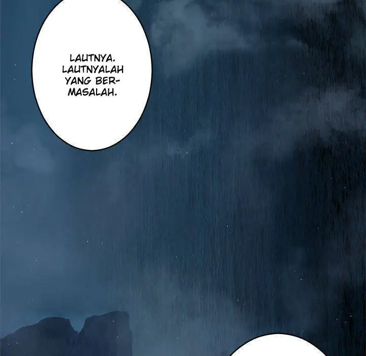 image-komik-her-summon-chapter-41-4/56