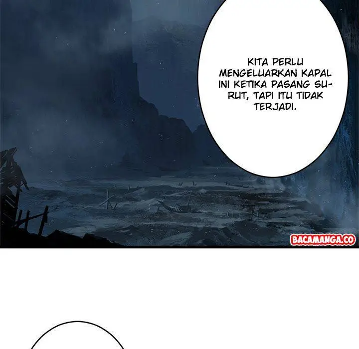 image-komik-her-summon-chapter-41-5/56