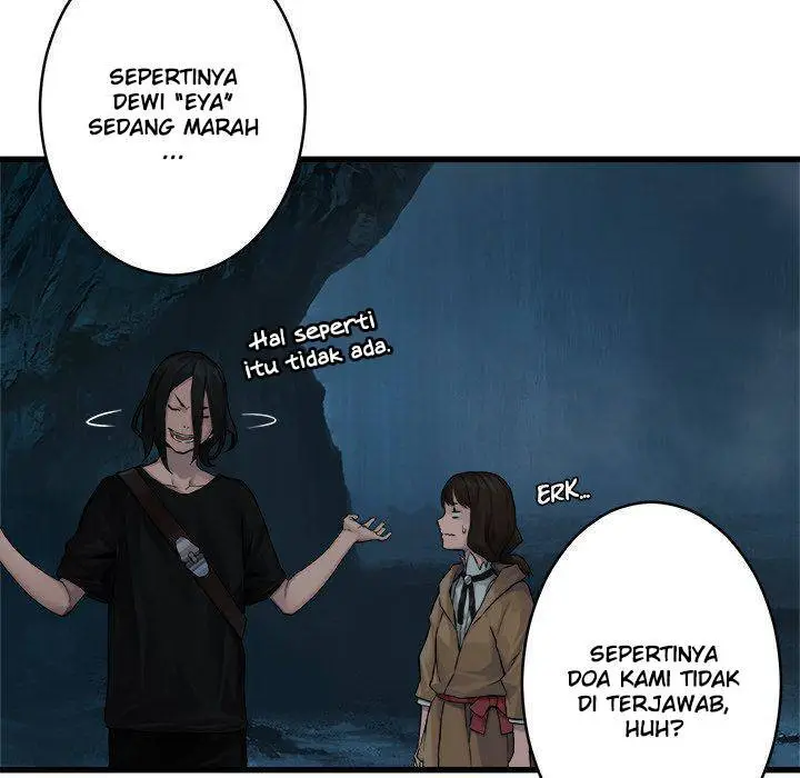 image-komik-her-summon-chapter-41-6/56