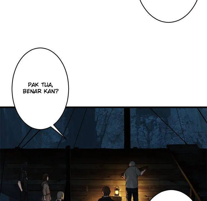 image-komik-her-summon-chapter-41-7/56