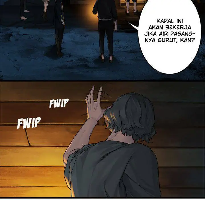 image-komik-her-summon-chapter-41-8/56