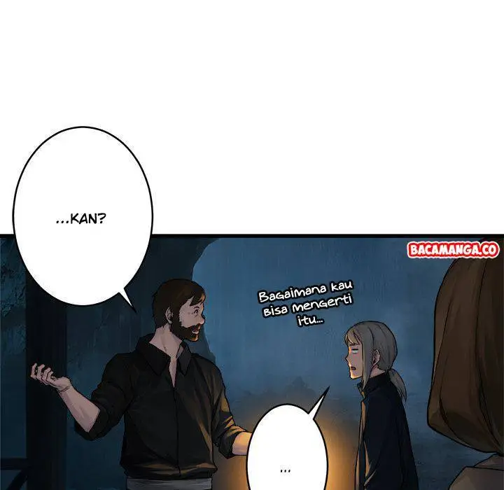 image-komik-her-summon-chapter-41-9/56