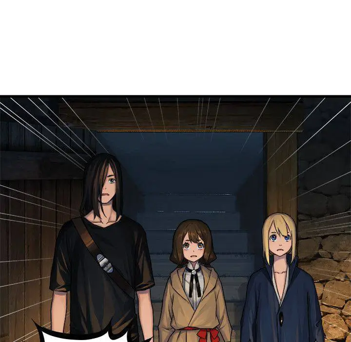 image-komik-her-summon-chapter-41-12/56
