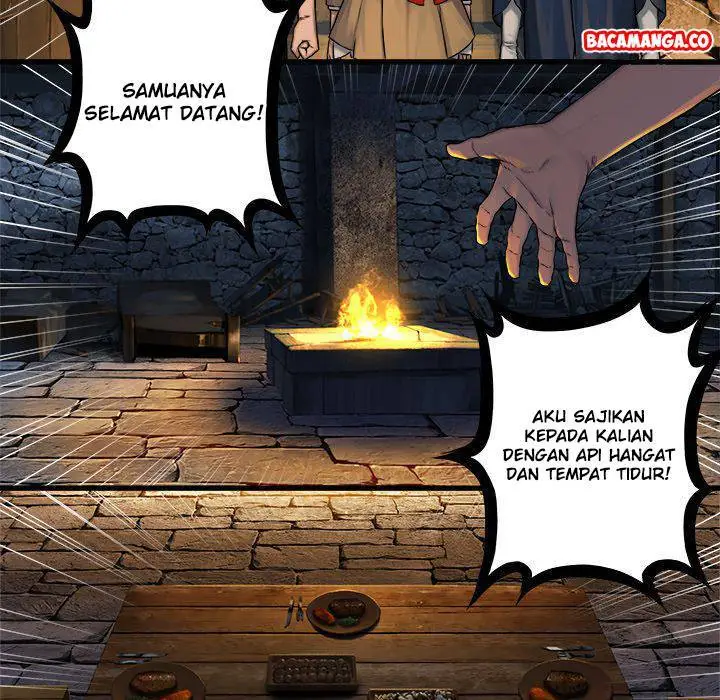 image-komik-her-summon-chapter-41-13/56