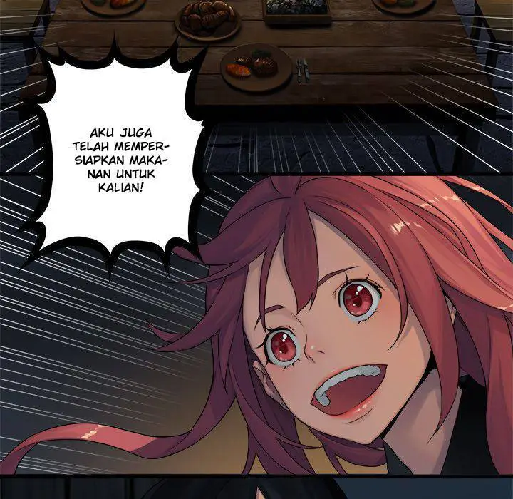 image-komik-her-summon-chapter-41-14/56